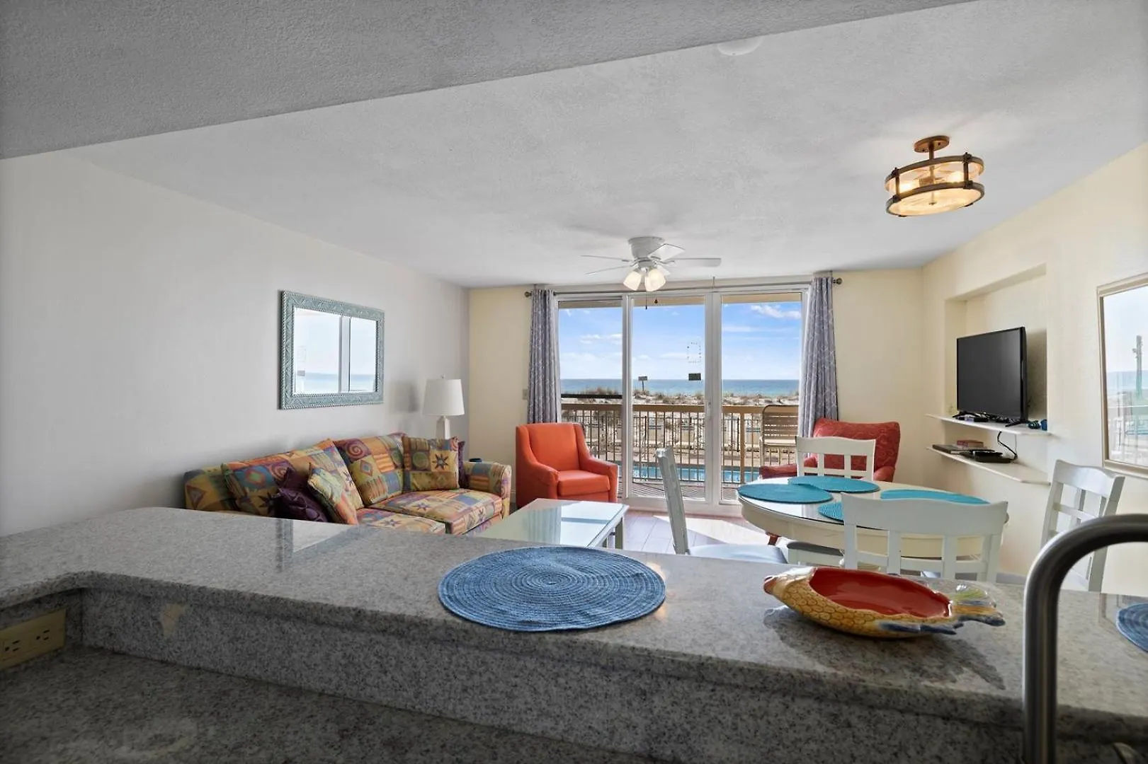 Apartment Pelican Beach 0108 By Pelican Beach Management Destin
